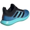 Adidas Defiant Generation buty męskie sportowe turfy